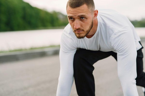 La Passion Du Sport