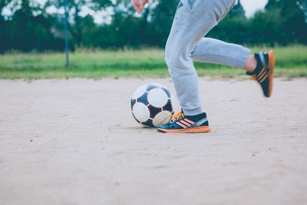 Rejoignez le mouvement : Pantalons de jogging Adidas, Puma et Panzeri pour un confort ultime