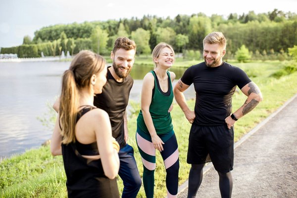 Actualités sportives : ce que vous devez savoir aujourd'hui